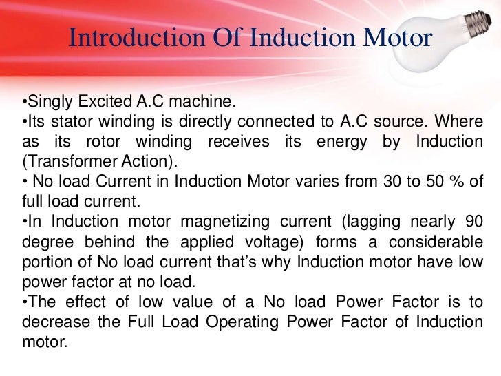 thesis on power factor improvement thesis on power factor improvement