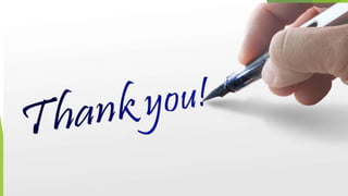 Power factor improvement 