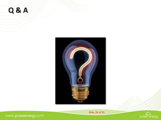 Q&A




      Slide: 26 of 20
 