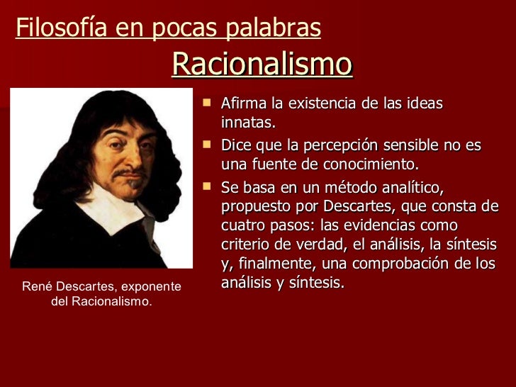un-poco-de-filosof-a-tp