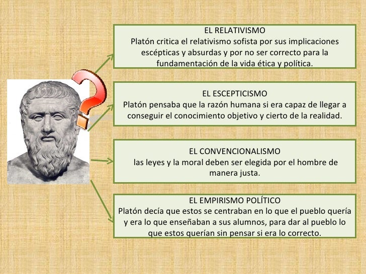 Power filosofia final