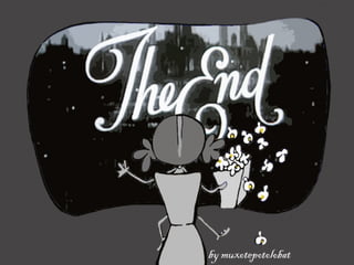 Convivencia y Ayuda entre iguales