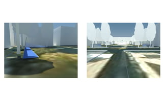 Power final bib rambla