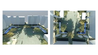 Power final bib rambla