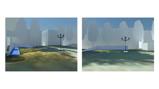 Power final bib rambla