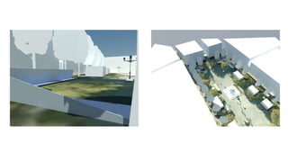 Power final bib rambla