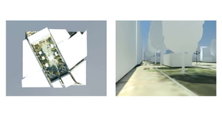 Power final bib rambla