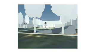 Power final bib rambla