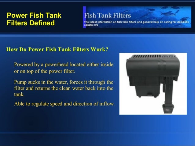 power fish tank filters defined 3 638 jpg cb 1422566289 how a fish tank filter works