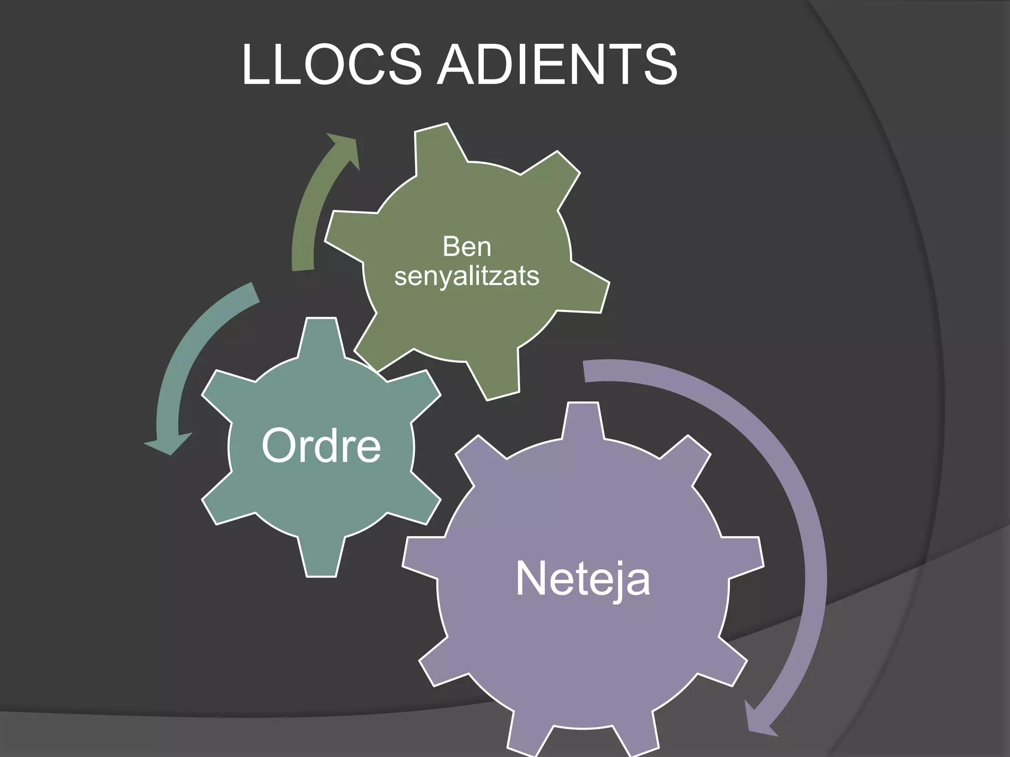 Factors de risc estructural | PPTX