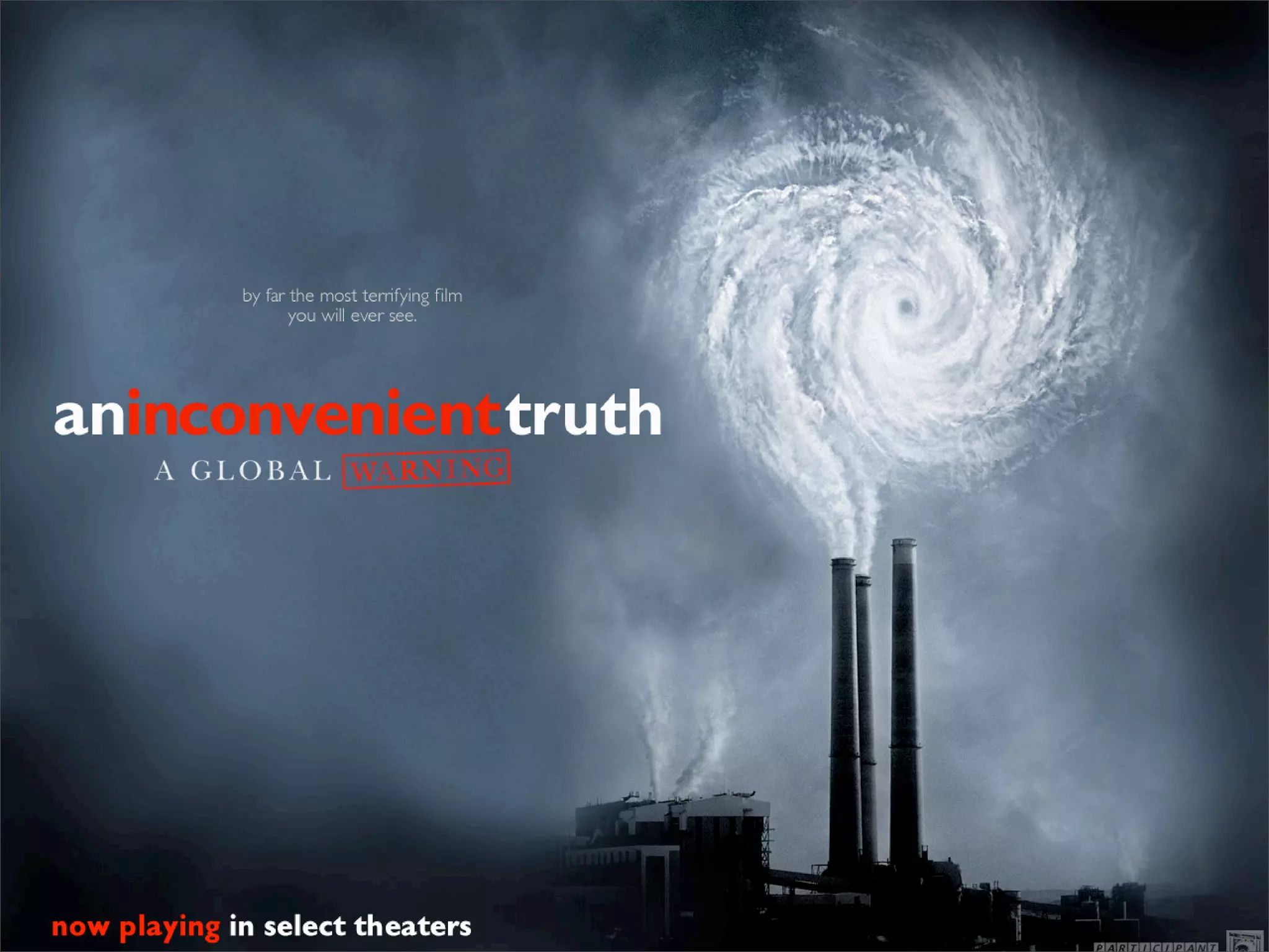 Powerful, Pointed Presentations