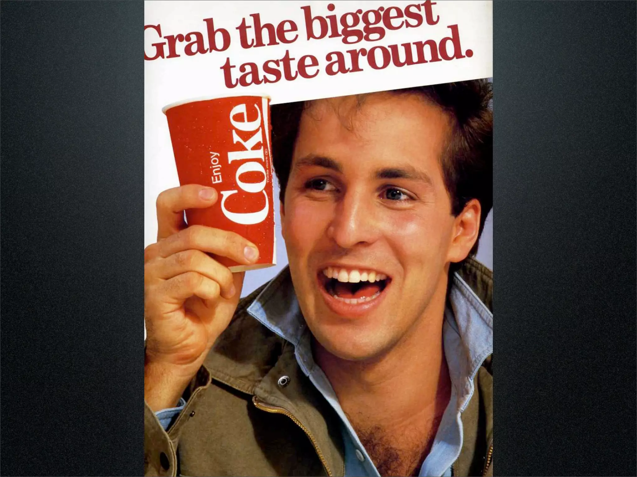 Powerful, Pointed Presentations