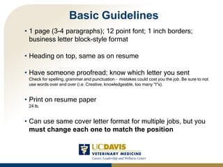 Resume Writing Notes Powerful-Resume-CV-Writing-PPT-Reading-Version.pptx