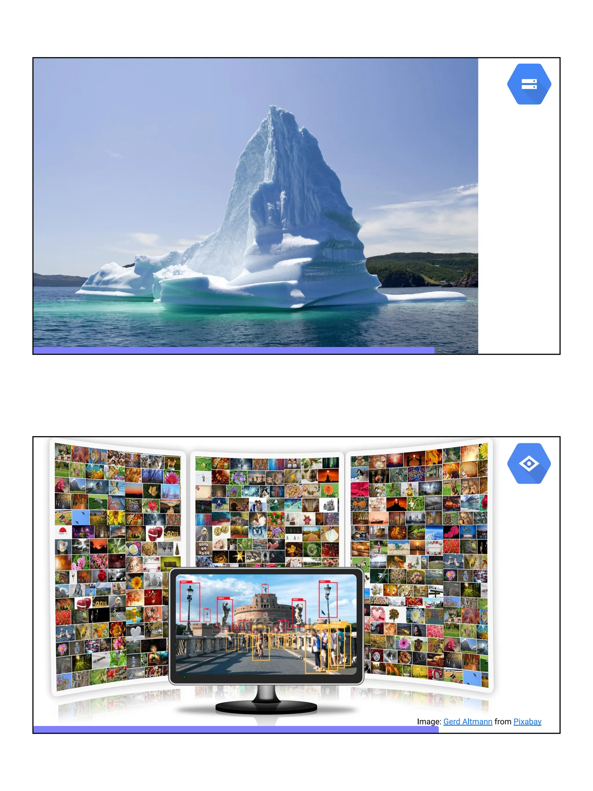 Image: Gerd Altmann from Pixabay
 