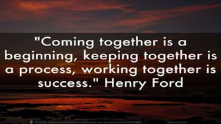 Photo by -Reji - Creative Commons Attribution-NonCommercial-ShareAlike License https://www.flickr.com/photos/27365066@N02 Created with Haiku Deck
 