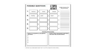 dinosaurs extinct asteroid
traveling speed impact
 