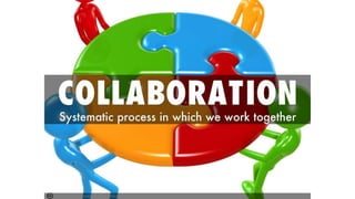 Photo by lumaxart - Creative Commons Attribution-ShareAlike License https://www.flickr.com/photos/22177648@N06 Created with Haiku Deck
 