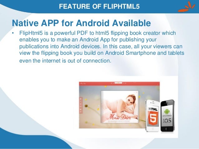 ads on flip html5 ads on flip html5