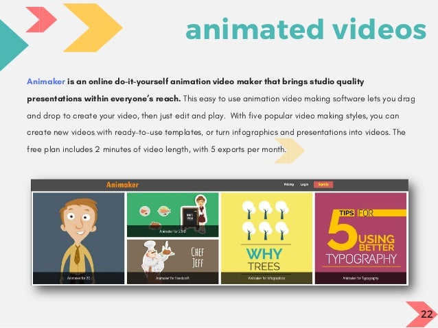 small business tools free tools templates for small