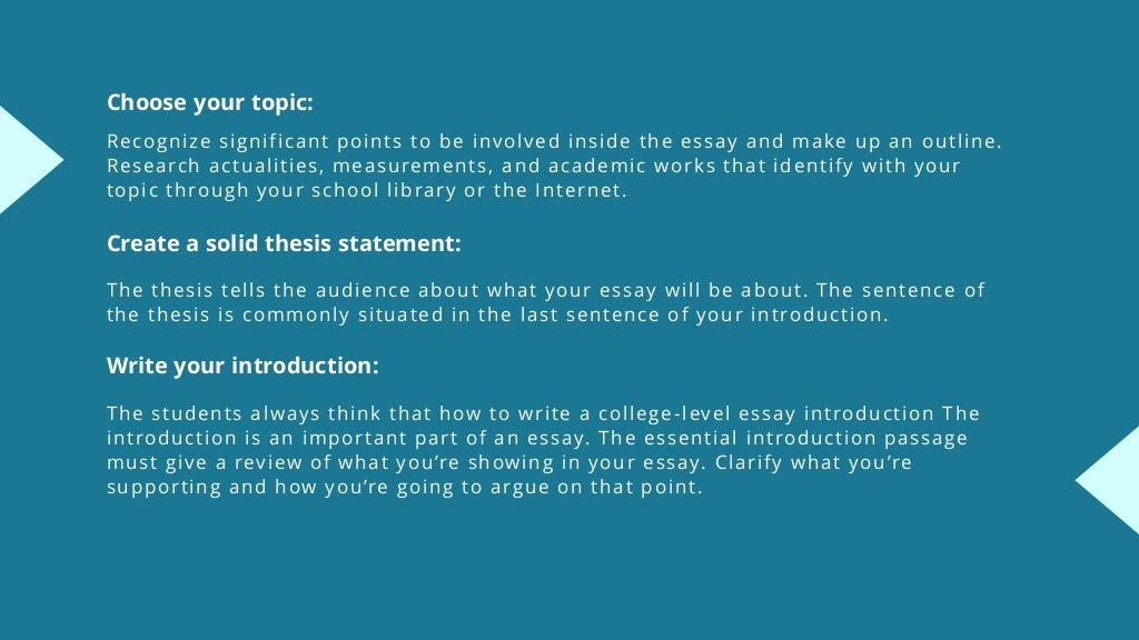 custom essay term paper and research paper writing service