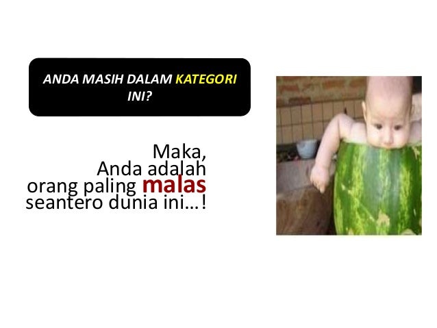 Powerfull Point Ala Wenni powerfull point ala wenni