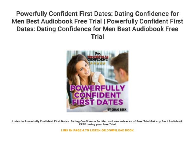 60 dating