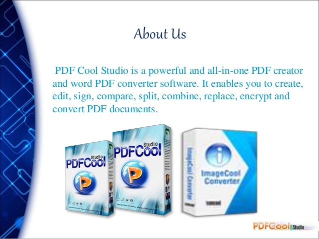 pdf creator reviews pdf creator reviews