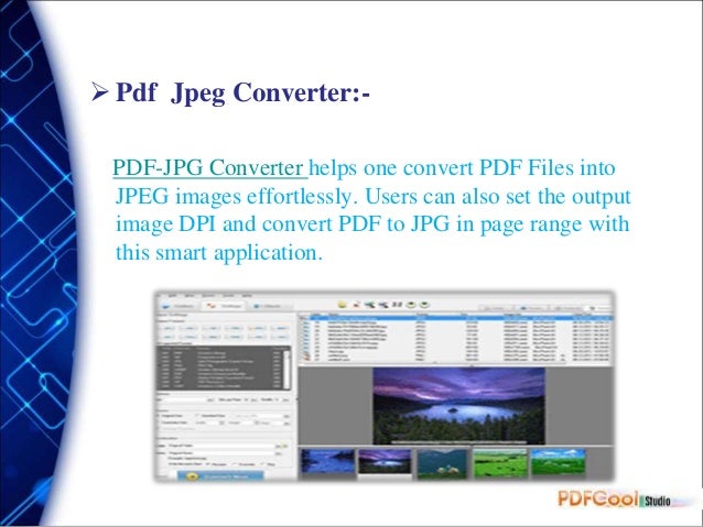 a pdf creator review a pdf creator review