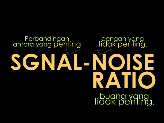Powerful point stab slideshare