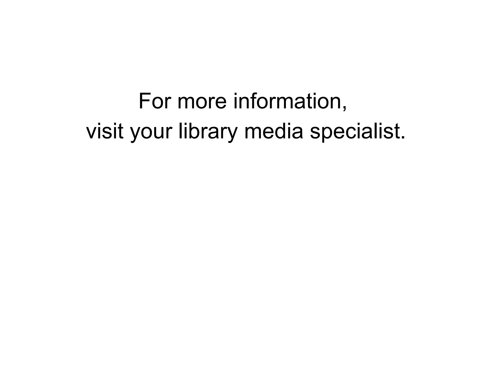 Powerful powerpoint online ppt