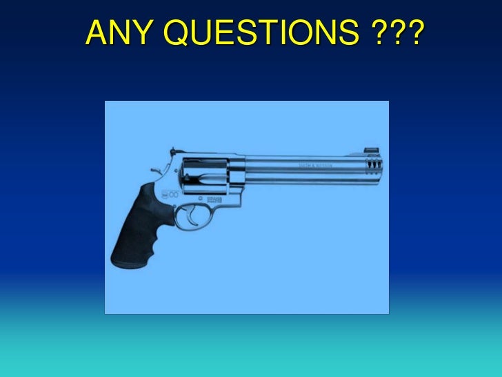 powerful powerpoint presentation powerful powerpoint presentation