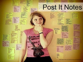 Stroke in North America & Europe…
4th
Leading Cause of Death.
Leading Cause of Disability.
 