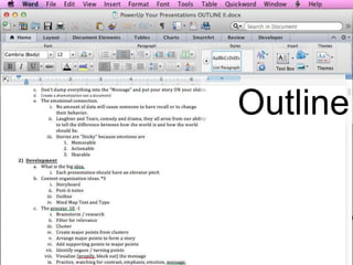 Stroke in-utero &
newborns
>1 in 4,000 births
Primarily in full-term infants
 