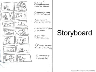 September 2013 Article in Neurology estimates
500,00 – 850,000
Americans 18 – 14 y/o have had a stroke
 
