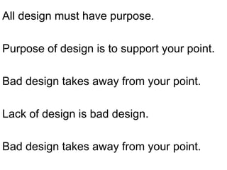 ://www.flickr.com/photos/mikewebkist/5710042/
 