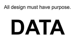 Stroke Systems of Care
have been shown to provide the best patient
outcome for stroke victims of all ages.
 