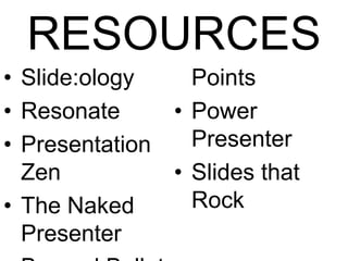 1) Improved Understanding
 Assessment & management by EMS plays a vital role in patient outcome.
2) Improved Awareness
 Knowing stroke risk factors in a younger patient’s history will help alert
you to the possibility of stroke, even in complex and difficult cases.
3) Improved Assessment
 Be especially suspicious of new onset, focal neurological deficits. Don’t
assume a stroke mimic just because of the patient’s age.
4) Improved Care
 Know and use both general management & specific stroke care
recommendations for patients <45 years old, <18 years old, and newborns.
5) Improved Coordination
 Know and use a validated stroke scale improving identification of stroke
and assisting in coordination with hospital staff.
http://www.flickr.com/photos/49656291@N00/3573339704/
 