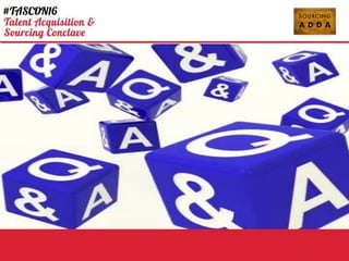 Q&A
 