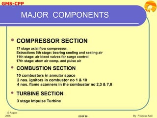 Power_Generation system_&_Management.ppt