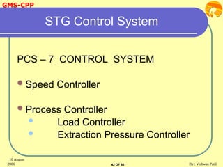 Power_Generation system_&_Management.ppt