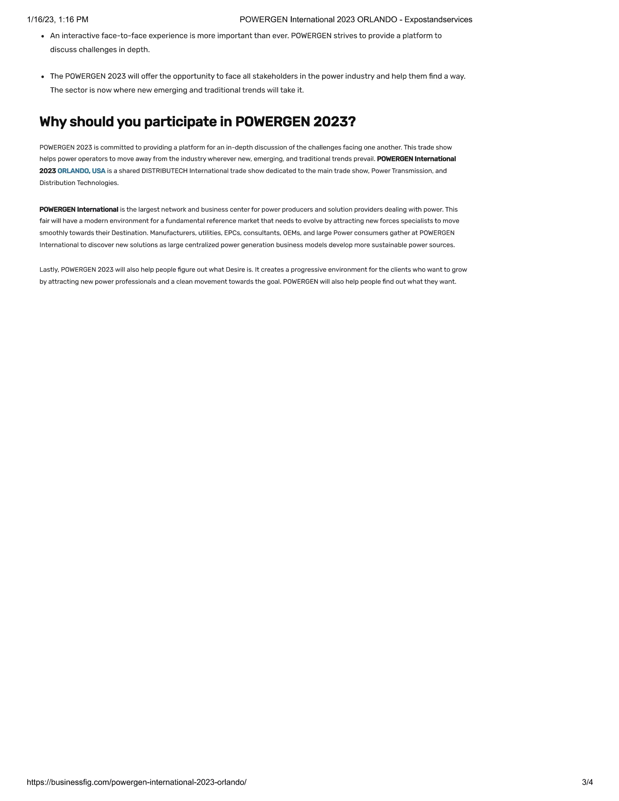 Powergen international 2023.pdf