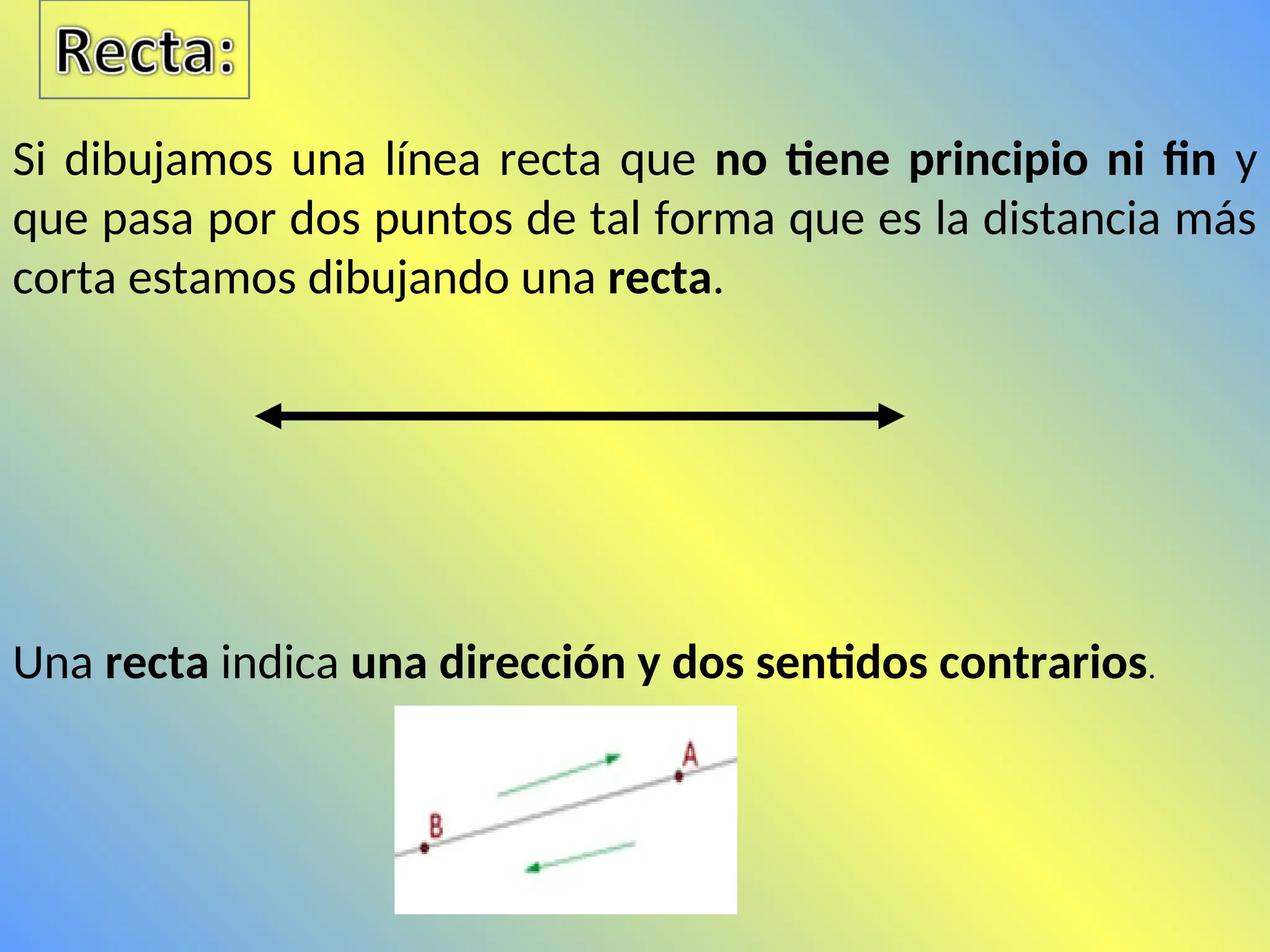 Geometria paraTercer grado educacion Basicosica.ppt