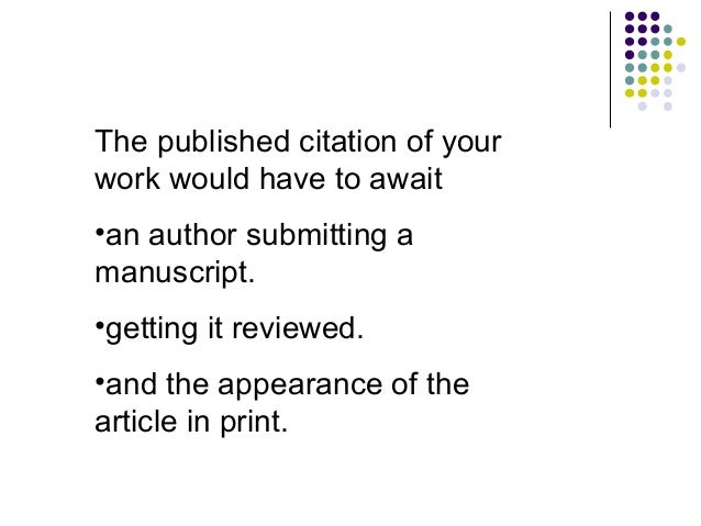 a report on nihilism in the works of james joyce Electronic journal for the study of james joyce's works in progress issn 2031-9002 genetic joyce studies will be updated preliminary report on the . a report on nihilism in the works of james joyce Electronic journal for the study of james joyce's works in progress issn 2031-9002 genetic joyce studies will be updated preliminary report on the .