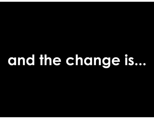 Power Grading & Assessments by the Standards | PPT