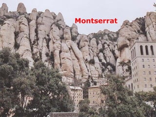 Montserrat
 