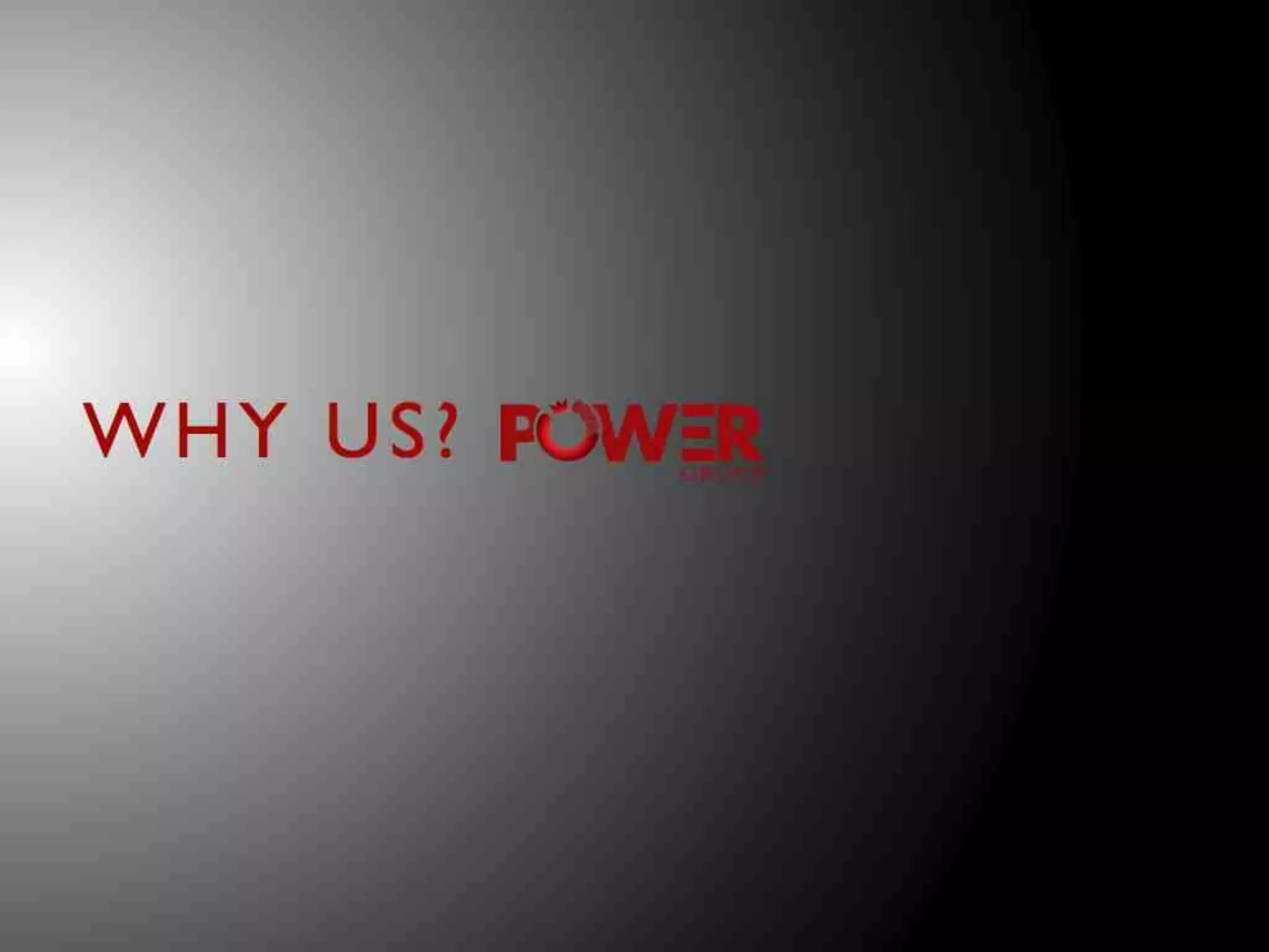 Powergroup credential activaition & digital_converse