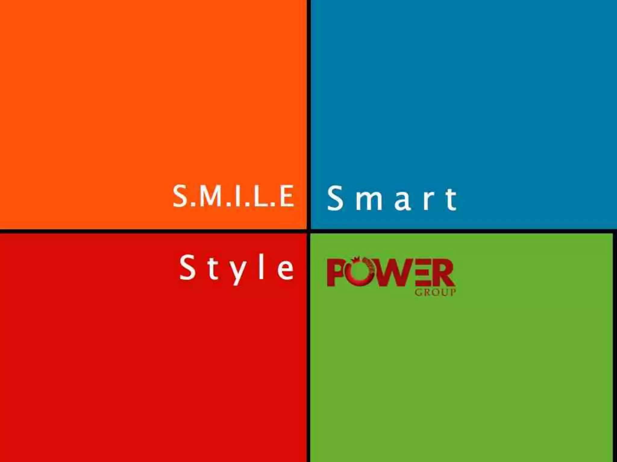 Powergroup credential activaition & digital_converse