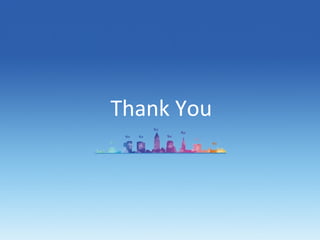 Thank youThank You
 
