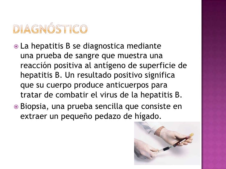 Que medicina más eficaz contra los parásitos en el organismo de la persona