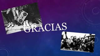  contracultura hip hop